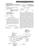 PARTNER NODE MIGRATION CONTROL UNIT AND METHOD diagram and image