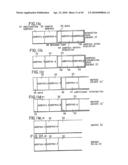 PARTNER NODE MIGRATION CONTROL UNIT AND METHOD diagram and image