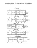 PARTNER NODE MIGRATION CONTROL UNIT AND METHOD diagram and image