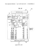 PARTNER NODE MIGRATION CONTROL UNIT AND METHOD diagram and image