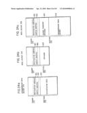 PARTNER NODE MIGRATION CONTROL UNIT AND METHOD diagram and image