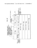 PARTNER NODE MIGRATION CONTROL UNIT AND METHOD diagram and image