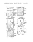 PARTNER NODE MIGRATION CONTROL UNIT AND METHOD diagram and image