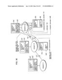 PARTNER NODE MIGRATION CONTROL UNIT AND METHOD diagram and image