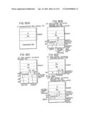 PARTNER NODE MIGRATION CONTROL UNIT AND METHOD diagram and image