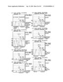 PARTNER NODE MIGRATION CONTROL UNIT AND METHOD diagram and image