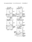 PARTNER NODE MIGRATION CONTROL UNIT AND METHOD diagram and image