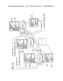 PARTNER NODE MIGRATION CONTROL UNIT AND METHOD diagram and image