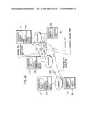 PARTNER NODE MIGRATION CONTROL UNIT AND METHOD diagram and image