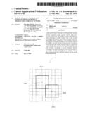 DEPLOY APPARATUS, METHOD, AND COMPUTER PROGRAM PRODUCT THEREOF FOR A WIRELESS NETWORK diagram and image