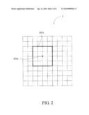 DEPLOY APPARATUS, METHOD, AND COMPUTER PROGRAM PRODUCT THEREOF FOR A WIRELESS NETWORK diagram and image