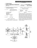 METHOD FOR PROVIDING VoIP SERVICES FOR WIRELESS TERMINALS diagram and image