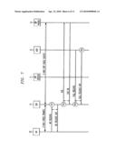 METHOD FOR PROVIDING VoIP SERVICES FOR WIRELESS TERMINALS diagram and image