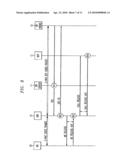 METHOD FOR PROVIDING VoIP SERVICES FOR WIRELESS TERMINALS diagram and image