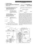 Intra-Premises Wireless Broadband Service Using Lumped and Distributed Wireless Radiation From Cable Source Input diagram and image