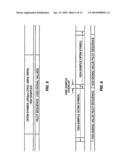 USING THE SAME MULTIPLEXED RADIO RESOURCE FOR PILOT AND INFORMATION SIGNALS diagram and image