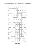 USING THE SAME MULTIPLEXED RADIO RESOURCE FOR PILOT AND INFORMATION SIGNALS diagram and image