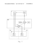 IMS Surrogate Registration diagram and image