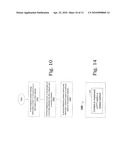  METHOD AND APPARATUS FOR CONNECTING PACKET TELEPHONY CALLS BETWEEN SECURE AND NON-SECURE NETWORKS diagram and image