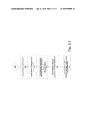  METHOD AND APPARATUS FOR CONNECTING PACKET TELEPHONY CALLS BETWEEN SECURE AND NON-SECURE NETWORKS diagram and image