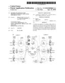 METHOD AND APPARATUS FOR PROVIDING EMERGENCY RING TONES FOR URGENT CALLS diagram and image