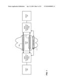 ACCELERATING DATA COMMUNICATION USING TUNNELS diagram and image