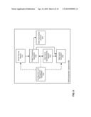 ACCELERATING DATA COMMUNICATION USING TUNNELS diagram and image