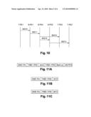 Mechanism for Protecting a Pseudo-Wire diagram and image