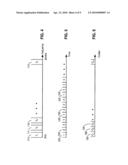 MULTIPLE CHANNEL SYSTEM FOR A TWISTED PAIR TELEPHONE WIRE LOCAL LOOP SYSTEM diagram and image