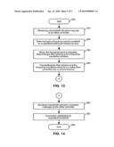 MULTIPLE CHANNEL SYSTEM FOR A TWISTED PAIR TELEPHONE WIRE LOCAL LOOP SYSTEM diagram and image