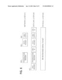PACKET FORMAT FOR A DISTRIBUTED SYSTEM diagram and image
