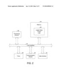 SYSTEMS AND METHODS FOR REDUCING POWER CONSUMPTION IN COMMUNICATION NETWORKS diagram and image