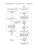 SYSTEMS AND METHODS FOR REDUCING POWER CONSUMPTION IN COMMUNICATION NETWORKS diagram and image