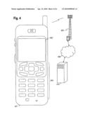 Scheduling Policy and Quality of Service Through the Presence Access Layer diagram and image