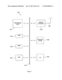 Scheduling Policy and Quality of Service Through the Presence Access Layer diagram and image