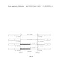 Method and Apparatus for Using Ranging Measurements in a Multimedia Home Network diagram and image