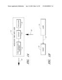 PULSED LASER SOURCES diagram and image