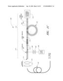 PULSED LASER SOURCES diagram and image