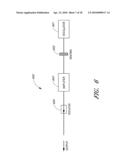 PULSED LASER SOURCES diagram and image