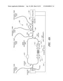 PULSED LASER SOURCES diagram and image