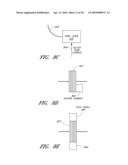 PULSED LASER SOURCES diagram and image