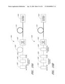 PULSED LASER SOURCES diagram and image