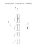 PULSED LASER SOURCES diagram and image