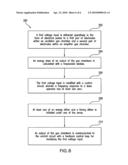 METHOD AND APPARATUS FOR LASER CONTROL IN A TWO CHAMBER GAS DISCHARGE LASER diagram and image