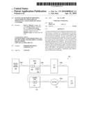 SYSTEM AND METHOD OF PROVIDING TELECOMMUNICATIONS SPECIAL SERVICES TO A TELECOMMUNICATIONS CUSTOMER diagram and image