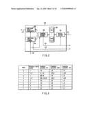 VIDEO ENCODING/DECODING METHOD AND APPARATUS diagram and image