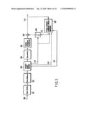 VIDEO ENCODING/DECODING METHOD AND APPARATUS diagram and image