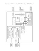 VIDEO CODING WITH COMPRESSED REFERENCE FRAMES diagram and image