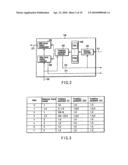 VIDEO ENCODING/DECODING METHOD AND APPARATUS diagram and image