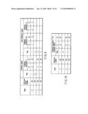 VIDEO ENCODING/DECODING METHOD AND APPARATUS diagram and image